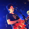 2014/4/4　CLAPPER