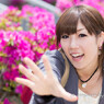 うたさん