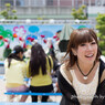 うたさん