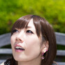 うたさん