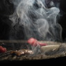 焼肉