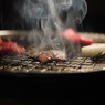 焼肉