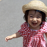 麦わら