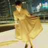 ああっ女神さまっ