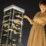 ああっ女神さまっ　2