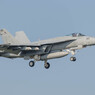 ＃210　VFA-27　Royalmaces