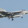 ＃207　VFA-27　Royalmaces