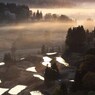 春暁　４