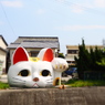 とこにゃん