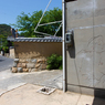 本村-1