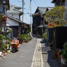 本村-2