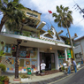 GOPR0148