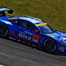 No.61 SUBARU BRZ R&D SPORT