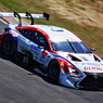 No.39 DENSO KOBELCO RC F