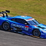 No.12 カルソニックIMPUL GT-R