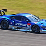 No.17 KEIHIN NSX CONCEPT-GT