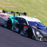 No.36 PETRONAS TOM'S RC F