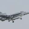 ＃306　VFA-115　Eagles