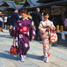 120kyoto1404020006