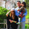 120kyoto1404020021