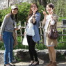 120kyoto1404020022