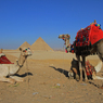 Pyramid of Khafre