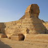 Sphinx