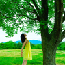 20140512-DSC_4300