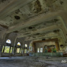 _DSC3192_3_4_5_6_7_8_tonemapped