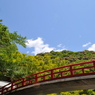 故郷　大阪箕面