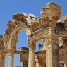 Ephesos②