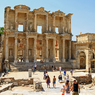 Ephesos③