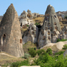 Göreme④