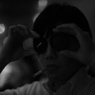 Nikon_man