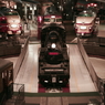 鉄道博物館