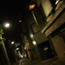 2014年05月18日_新宿