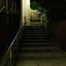 2014年05月18日_新宿