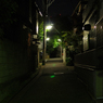 2014年05月18日_新宿