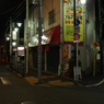 2014年05月18日_新宿