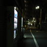 2014年05月18日_新宿