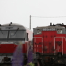 DF200-DD51