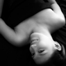 portrait27 [DP2m]