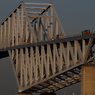 THE BRIDGE