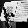 リハーサル〜曲はラプソディー・イン・ブルー