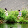 小さな冒険