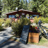 Lakeside Caffe