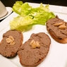カモ料理#2