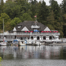 Vancouver_06