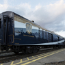 Rocky Mountaineer Railway