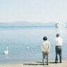 ほのぼの